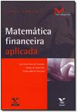 Matemática Financeira Aplicada - Fgv