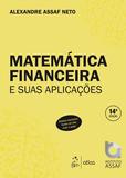 Matemática Financeira e suas Aplicações