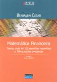 Matemática Financeira - Impetus