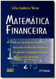 Matematica financeira: uso de calculadoras finance - Atlas