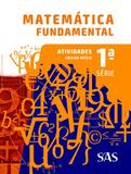 Matematica Fundamental - 1º Ano - Ensino Médio - 1º Ano - Sistema ari de sa
