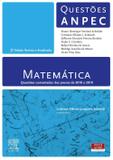 Matemática - Gen - ltc