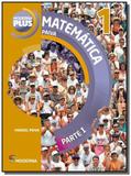 MATEMATICA PAIVA - 1o ANO - Moderna - didaticos