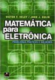 Matemática para eletrônica - Hemus
