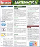 Matematica - Vol 07 - Barros fischer