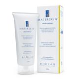 Mater Skin Locao 200gr - Avert otc