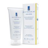 Mater Skin Locao 200gr - Avert otc