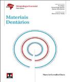 Materiais Dentarios - Artes medicas