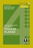 Materiais Manipulativos para o Ensino de Figuras Planas - Volume 4 - Penso - artmed