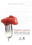 Matérias-Primas Alimentícias - Guanabara koogan