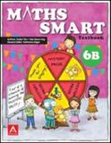 Maths smart 6b - textbook - Alston publishing house