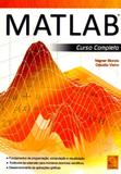 Matlab Curso Completo - Fca