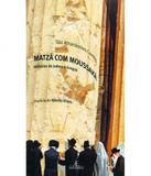 Matza Com Moussaka - Atelie editorial