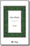 Mau-olhado 01 - Edusp