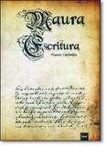 Maura Escritura - Limiar