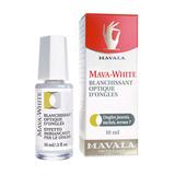 Mava-White Mavala - Clareador Ótico para as Unhas