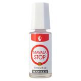 Mavala Stop Mavala - Tratamento para Unhas Roídas
