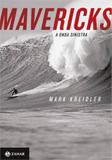 Mavericks - a onda sinistra - Jorge zahar editores