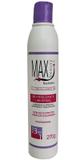Max Beauty Neutralizante Universal 3 em 1 Profissional 270gr