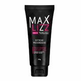 Max Lizz Extreme Progressive - 200g - Beauty spray
