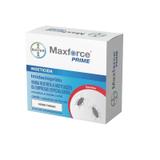 Maxforce Prime Bayer 4 Seringas de 30 g Mata Baratas