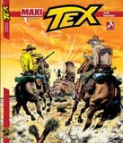 Maxi tex - vol. 1 - Mythos