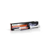 Maxicam Gel - 30 gr - Ouro fino