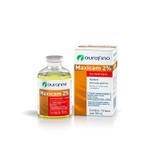 Maxicam Injetável 2% - 50 ml - Ouro fino
