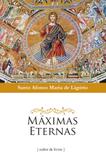 Maximas eternas - Cultor de livros