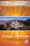 Maxims of christian perfection - Catholic life international
