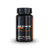 Maximus Beard - Tratamento 30 dias - Maximus mens