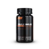 Maximus Plus - 30 dias - Maximus men's