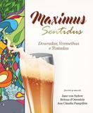 Maximus Sentidus - Autografia