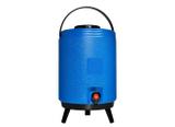 Maxitermo Profissional 12 L Azul Termolar - TLR 027