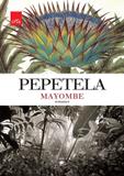 Mayombe - Slim - Leya c.p.
