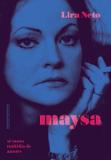 Maysa - Só numa multidão de amores (Edição Econômica)
