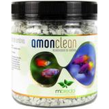 Mbreda Amonclean Removedor de Amônia 500g