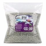 MBREDA AREIA BW ALCALI CICLIDEOS SACO 20kg - Mbreda aquapaisagismo