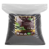 MBREDA AREIA MARROM NATURE SAND SACO 20 Kg - Mbreda aquapaisagismo