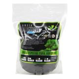 MBREDA AREIA PRETA BLACK BLUE 2Kg - Mbreda aquapaisagismo