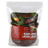 MBREDA AREIA TERRACOTA 2Kg - Mbreda aquapaisagismo