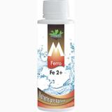 Mbreda ferro fe2+ de 1 litro - Mbreda aquapaisagismo