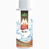 Mbreda ferro fe2+ de 120ml - Mbreda aquapaisagismo