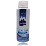 Mbreda Mclean Clarificante 120ml