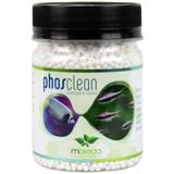 Mbreda Removedor de Fosfato Phosclean 250mL Previne Algas