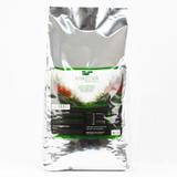 Mbreda substrato amazonia 15kg - Mbreda aquapaisagismo