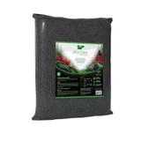 Mbreda substrato amazonia 5kg - Mbreda aquapaisagismo
