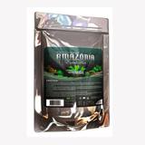Mbreda substrato amazonia extra fino 1,5kg - Mbreda aquapaisagismo