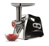 MC-03 - Moedor de carne elétrico Premium - Mondial