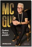 Mc Gui: Livro Oficial do Astro - Universo dos livros